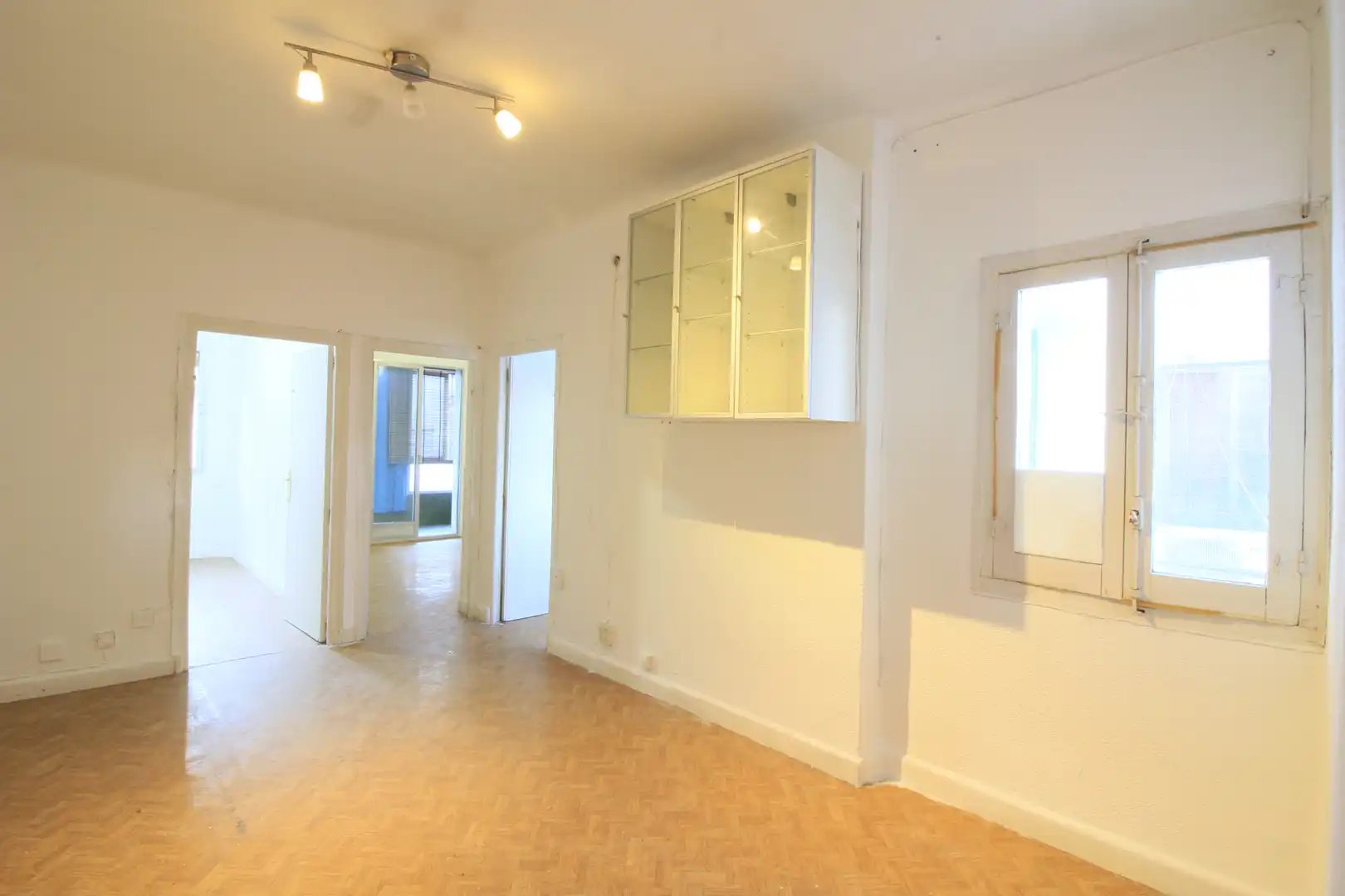 Flat for sale in Calle de la Laguna, imagen 12