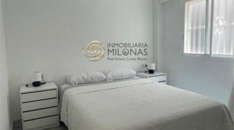 Photo 5 of Apartments for sale in Playa Poniente, Benidorm