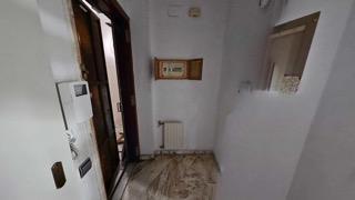 Photo 4 of Flat for sale in De la Roureda, La Roureda, Barcelona