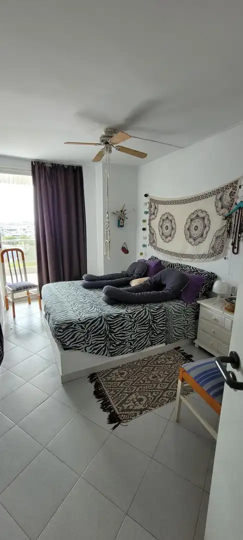 Wohnung mit Pool zum Verkauf in passeig Joan Carles I. 3, imagen 6