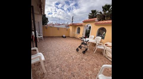 Photo 5 of House or chalet for sale in Zona Carrefour - Urbanizaciones, Torrevieja