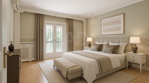 Photo 4 of Houses for rent in Calle Rodriguez Lazaro Madrid 0, Puerta Bonita, Madrid Capital