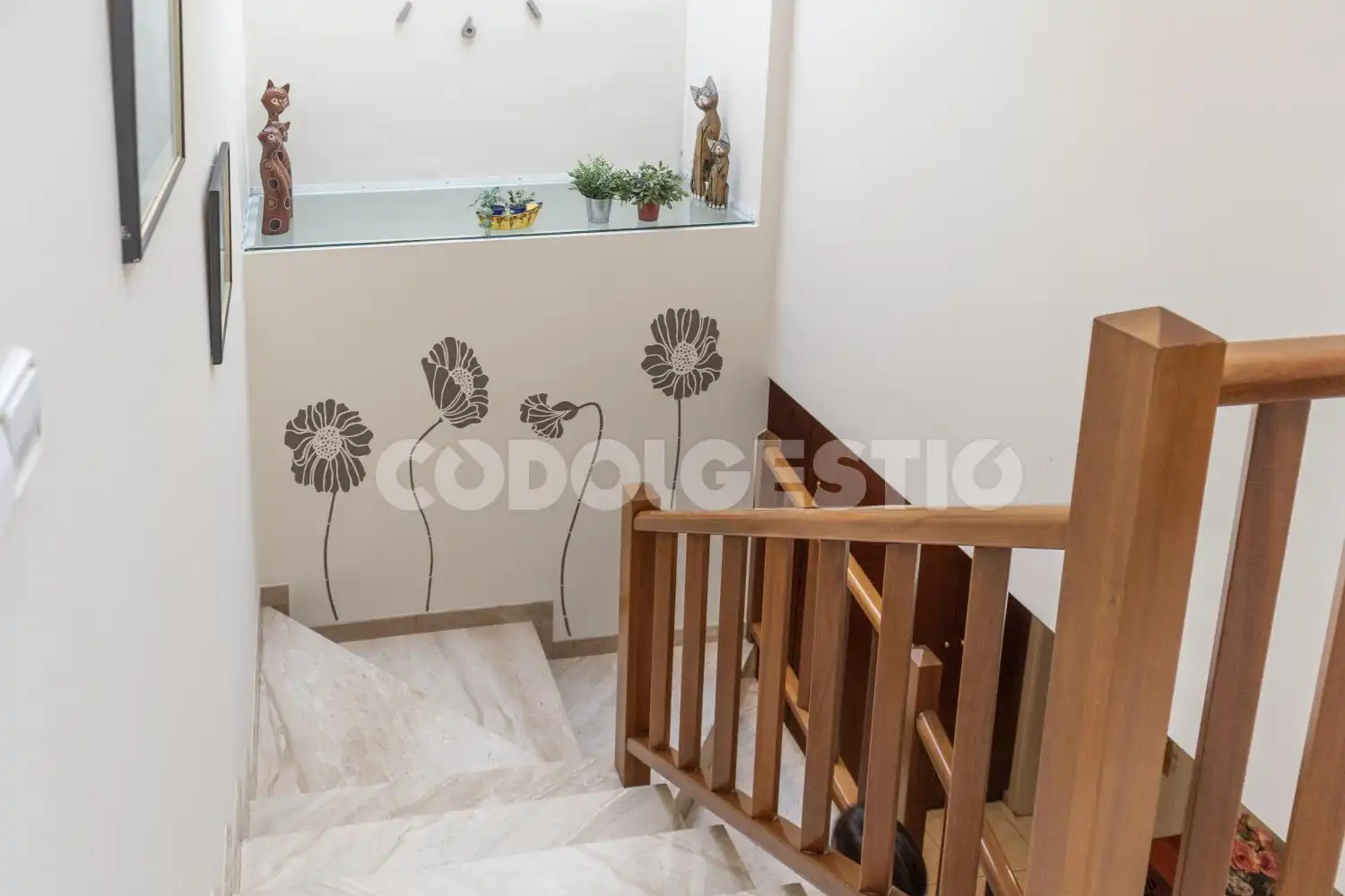 Flat with lift for sale in Torras i Bages, imagen 16