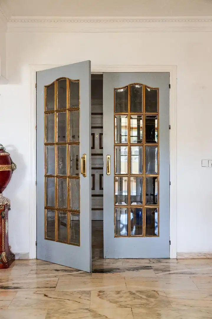Àtic en venda a Castillo Sohail - Myramar, imagen 10