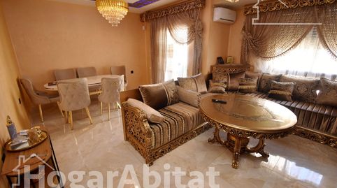 Photo 4 of Flat for sale in Calle Catalunya, El Pilar, Vila-real