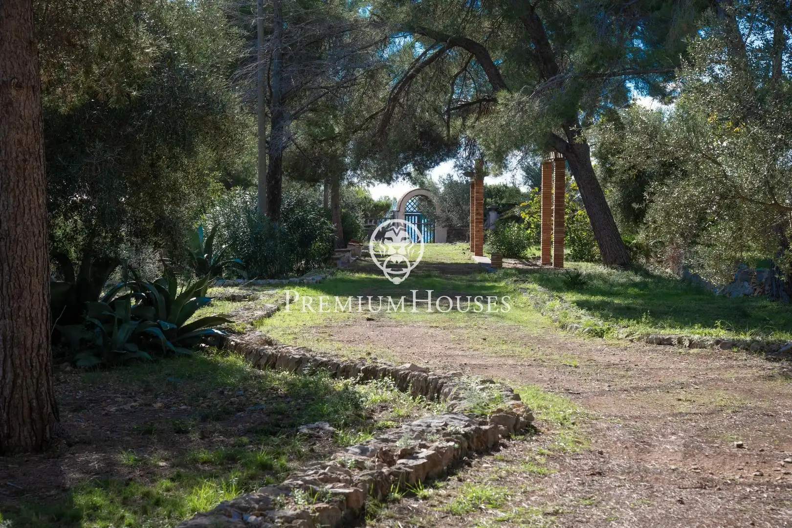 Residential land for sale in Els Munts, imagen 12