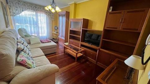 Foto 2 de Planta baja en venta en Calle Mies, 3, Bárcena de Cicero, Cantabria