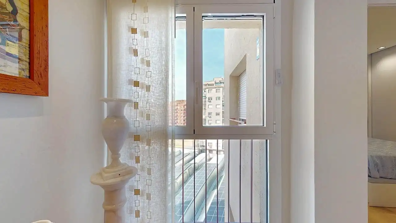 Flat with lift for sale in HONDURES, imagen 48