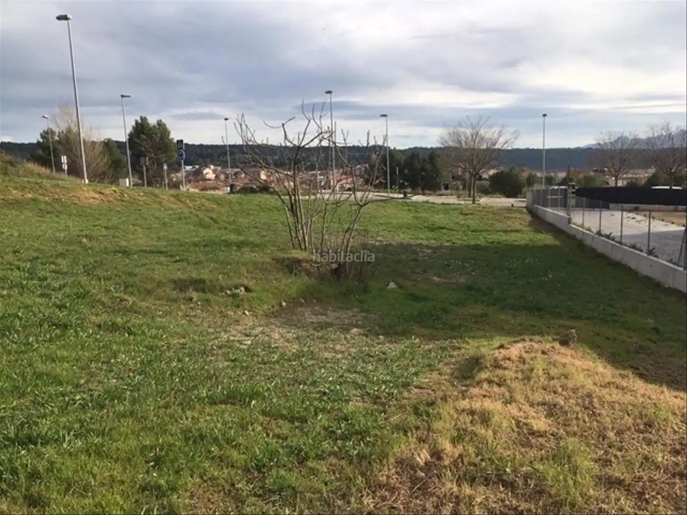 Terrain résidentiel à vendre à Carrer Canigó 11P, imagen 11
