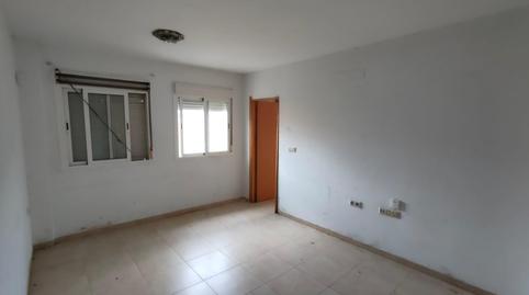 Foto 2 de Piso en venta en  Emilia Pardo Bazan (e), Ejido Sur, El Ejido