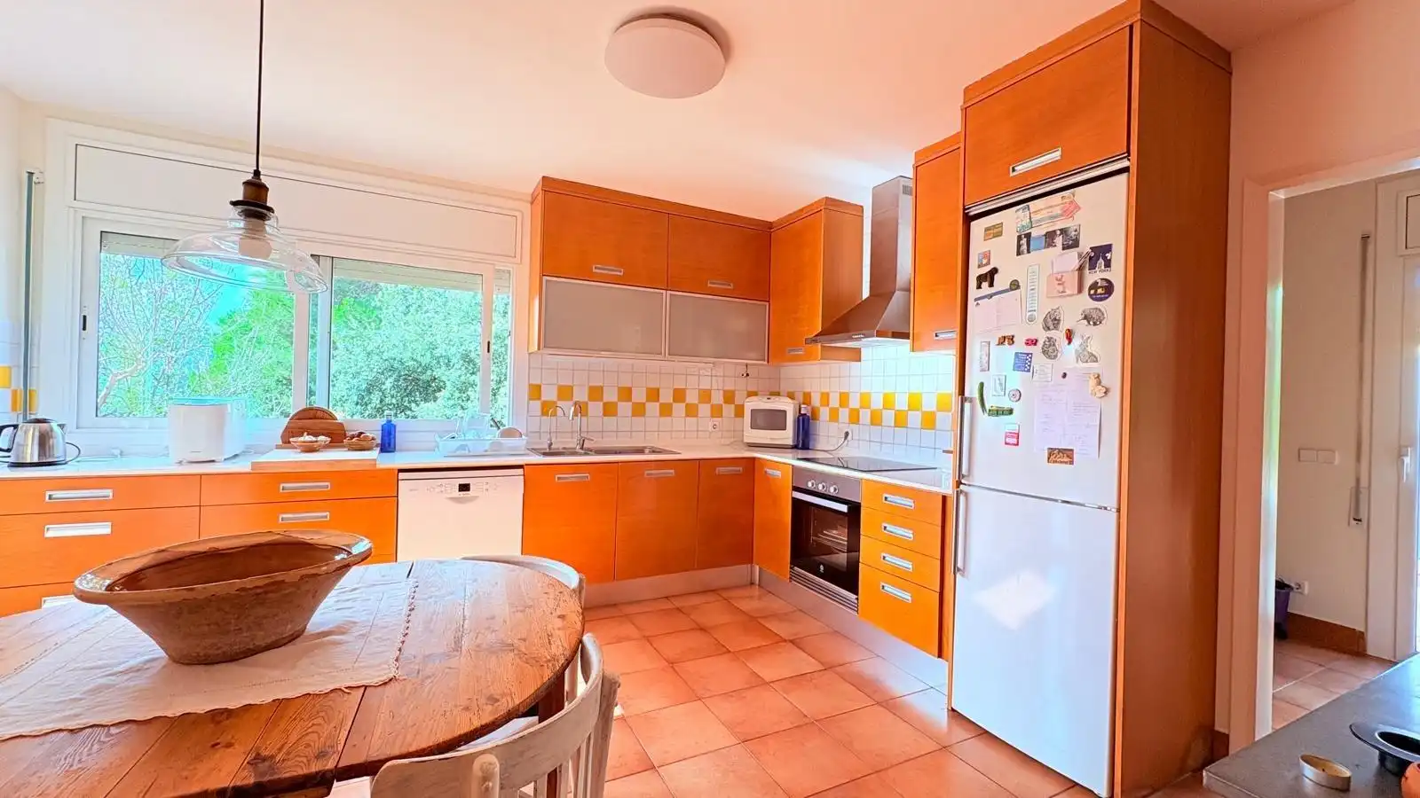 House with pool for sale in Airesol, imagen 61