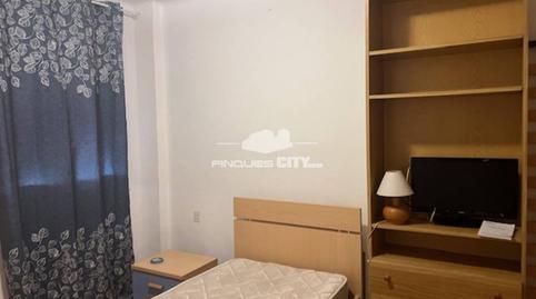 Photo 5 of Flat for sale in Mossèn Ramon Fornells, Centre, Mataró