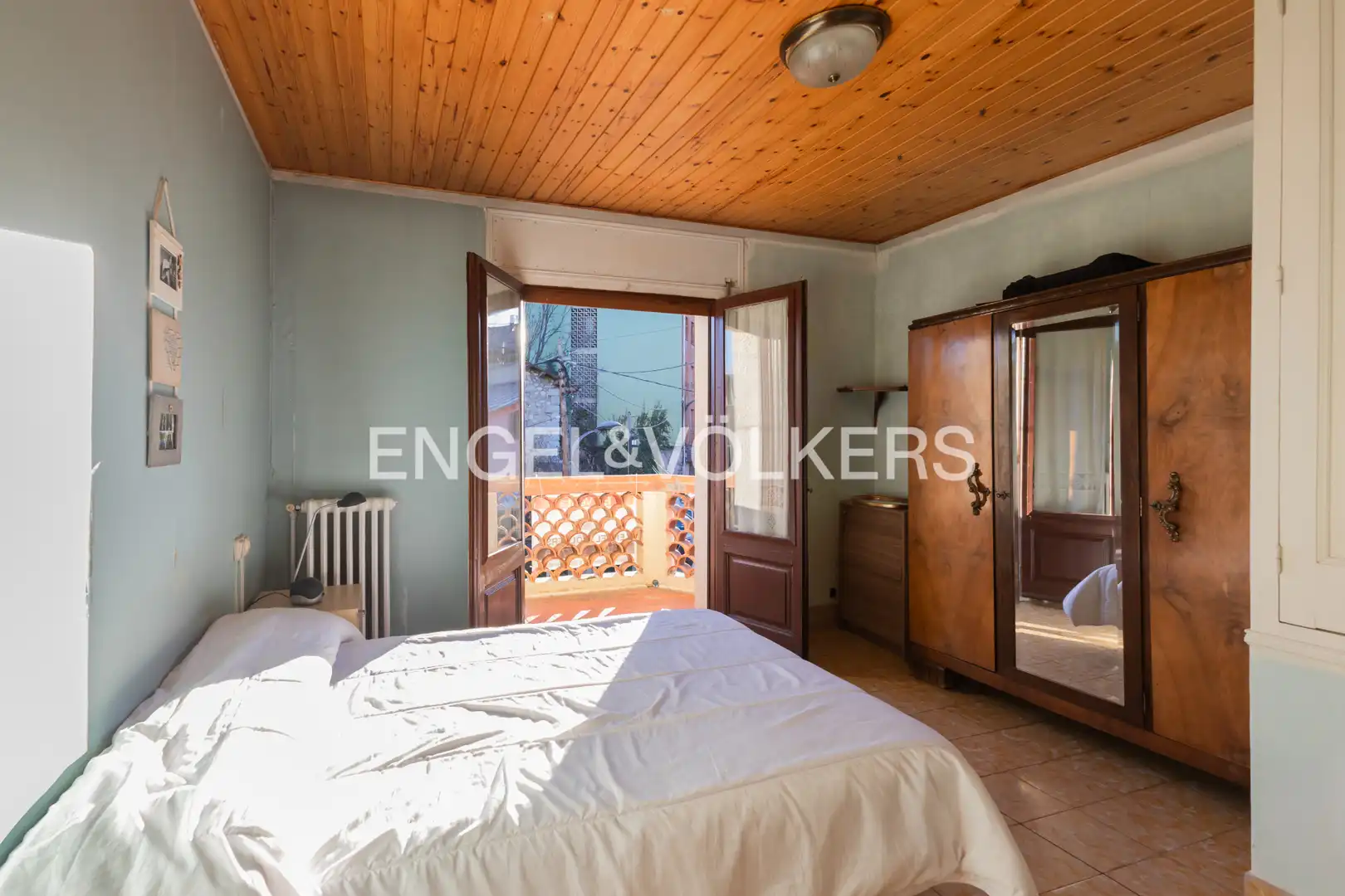 Casa con terrazza in vendita a Carrer Cadí 9, imagen 22