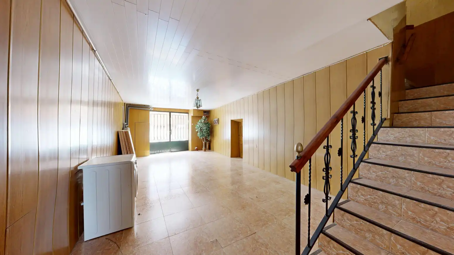 Houses for sale in Tafalla  with Heating, Parquet flooring and Terrace