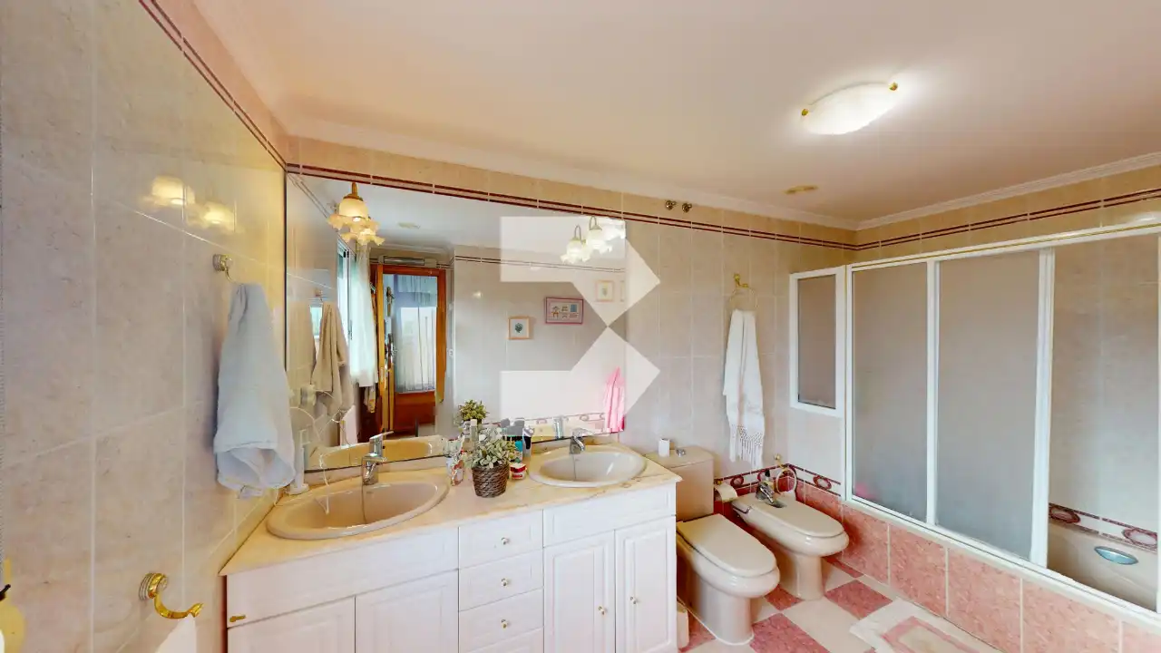 Villa avec terrasse à vendre à Calle Poniente, imagen 33