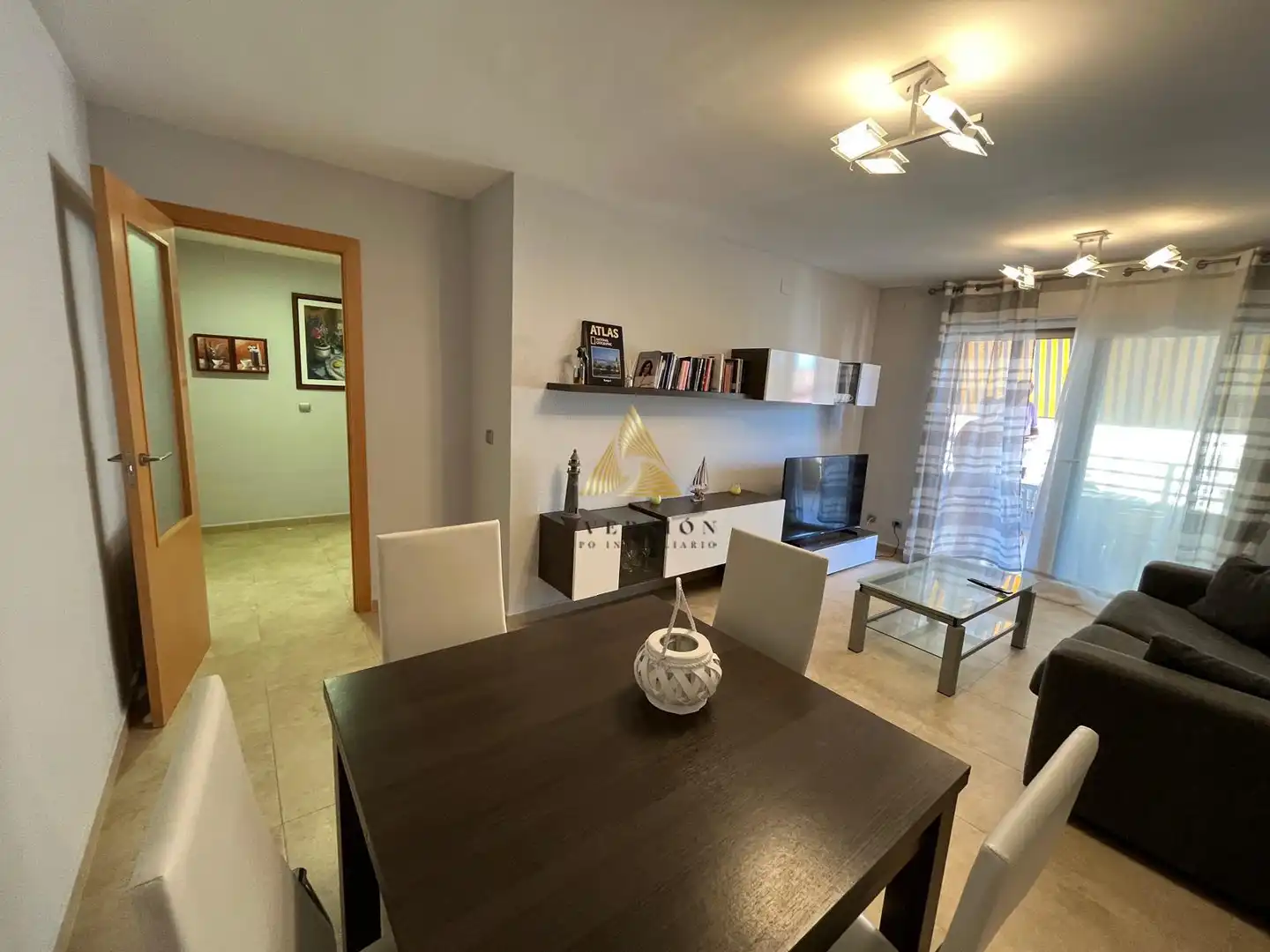 Appartement compact avec ascenseur à vendre à Torreblanca, imagen 2