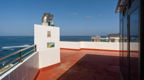 Photo 4 of Attic for sale in Calle Nicolas Estevanez, 63, Santa Catalina - Canteras, Las Palmas