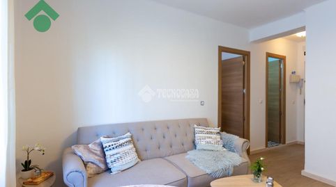 Foto 5 de Piso en venta en Centro, Nerja