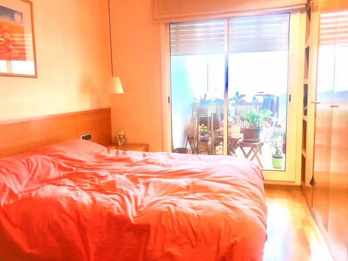 Appartement avec ascenseur à vendre à Eixample, imagen 12