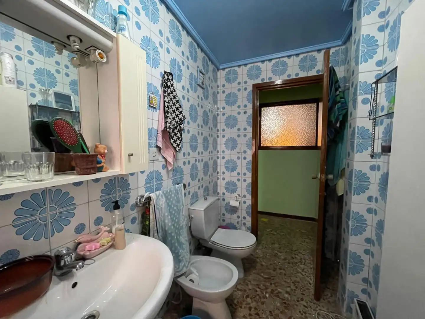 Appartamento in vendita a Valdepeñas, imagen 10