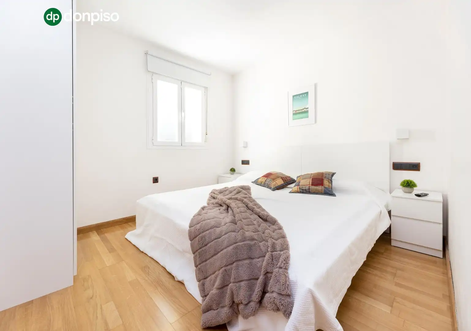 Appartement compact avec ascenseur à vendre à Calle SOLYNIEVE 123, imagen 10