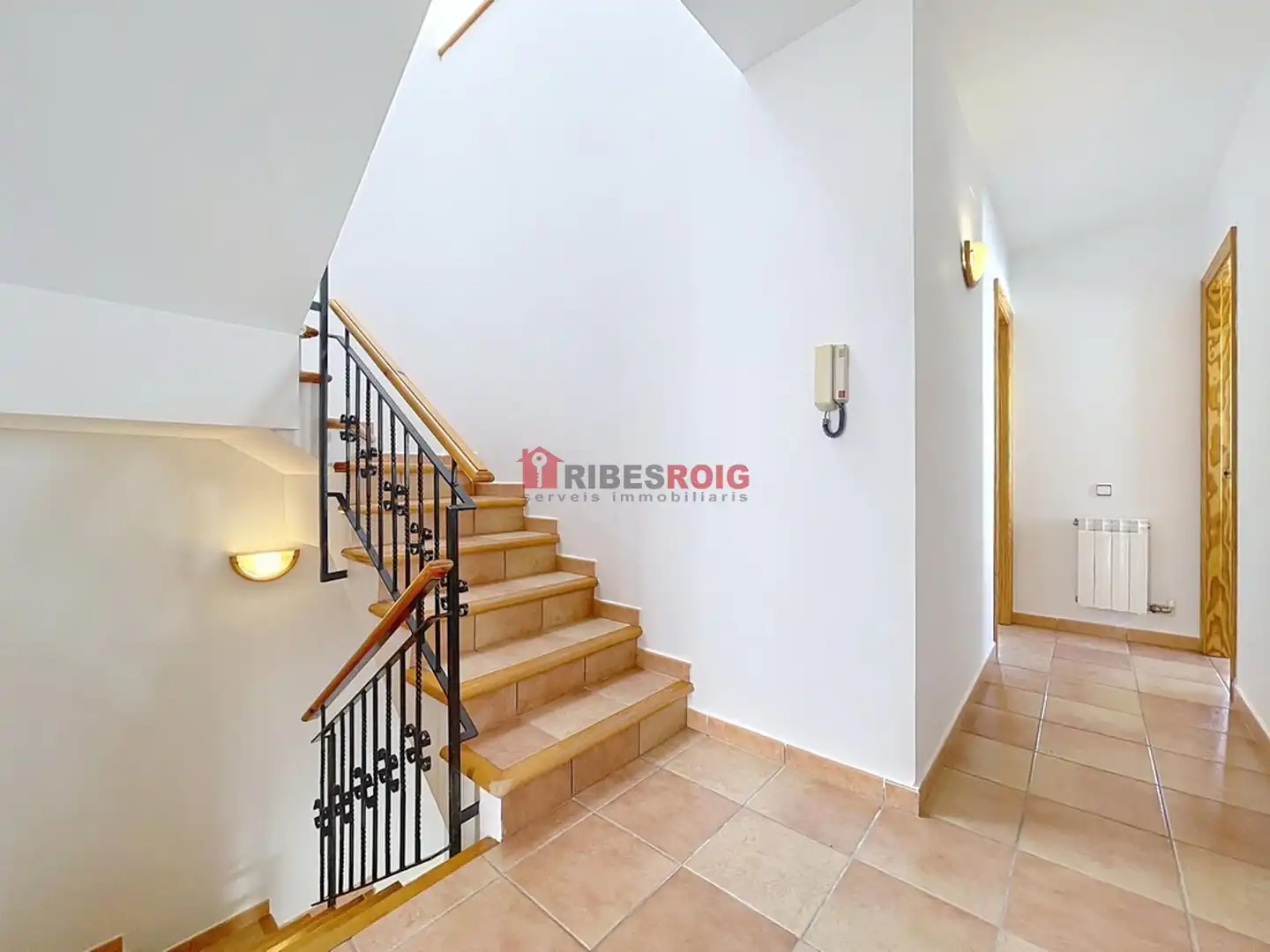 Maison avec piscine à vendre à Centre, imagen 36