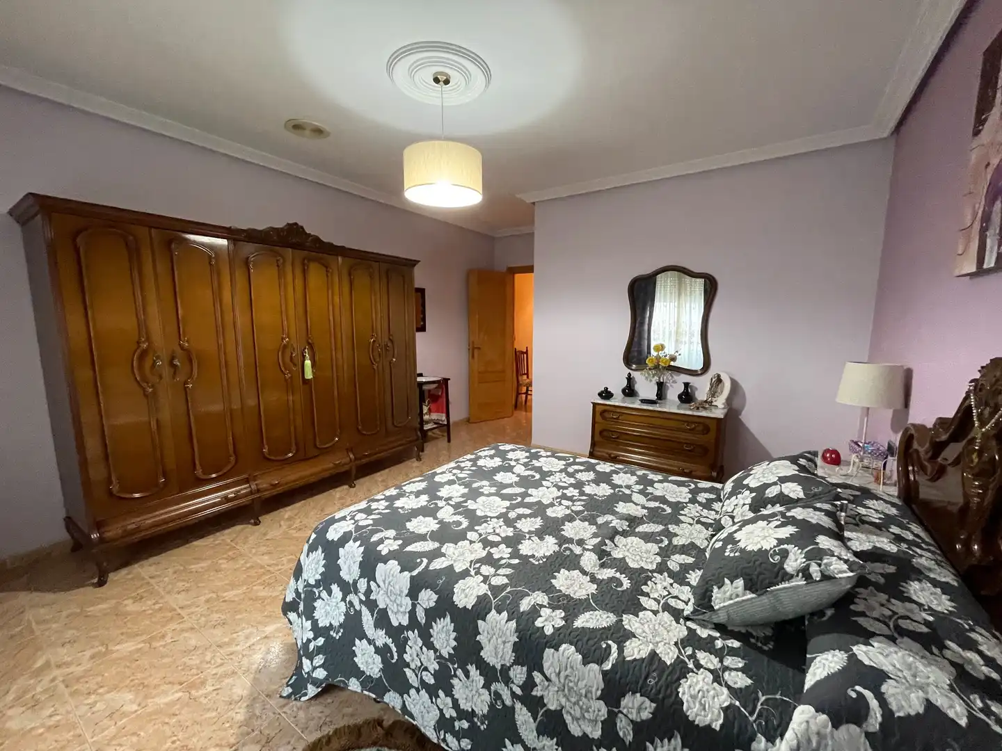 Casa con terrazza in vendita a Quesada, imagen 18