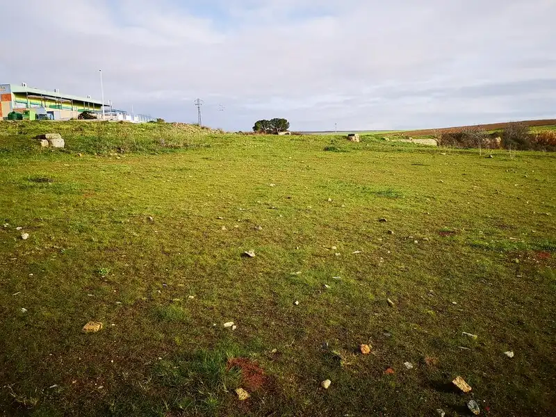 Residencial en venda en Mérida