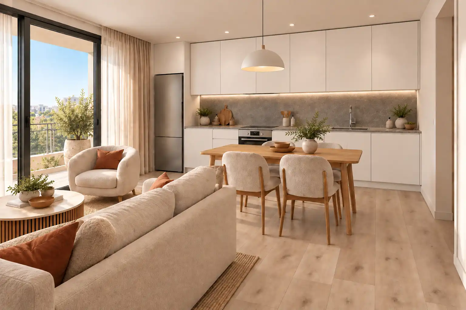Buildings for sale in Sant Antoni de Vilamajor, Barcelona