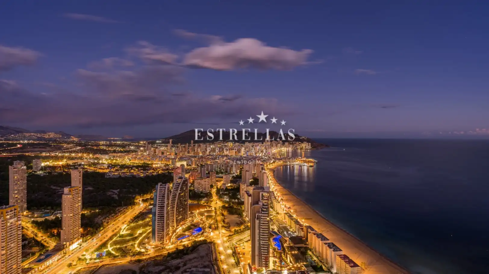Apartament amb terrassa en venda a Playa de Poniente, imagen 3