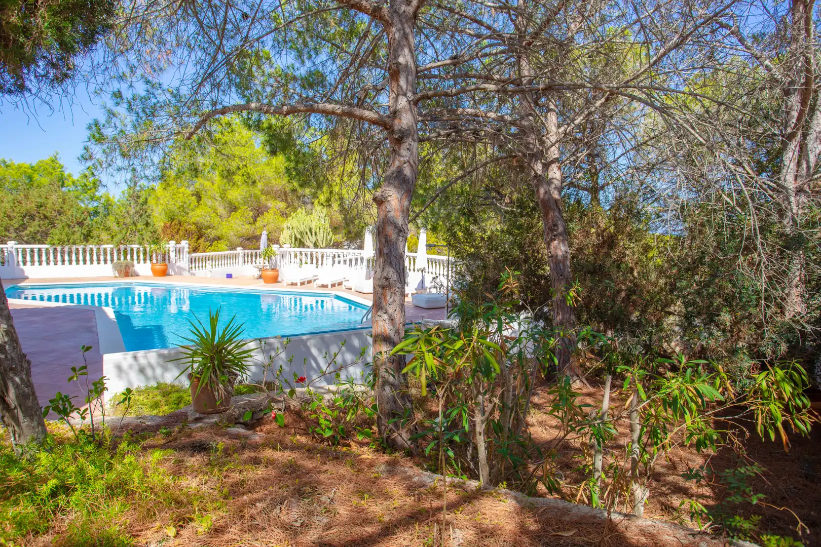 Chalet con terraza en venta en Carrer Club Vista Mar, imagen 24