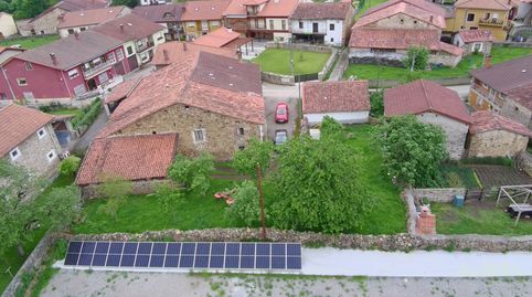 Photo 3 of Houses for sale in Cieza - Bo Villasuso, Cieza (Cantabria), Cantabria