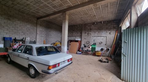 Photo 3 of Premises for sale in Real, Campo de Golf - Agua García - Juan Fernández, Tacoronte