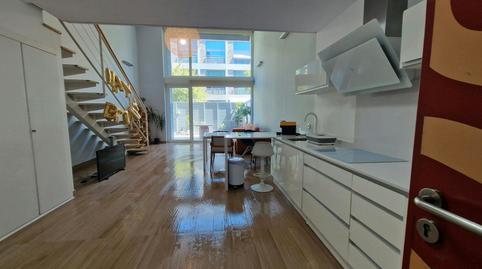 Photo 2 of Flat to rent in N/a, Simancas, Madrid