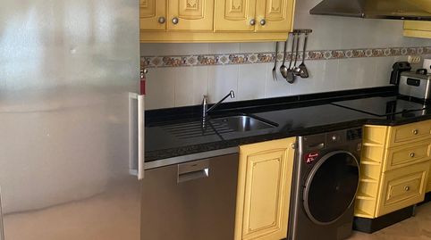 Photo 2 of Detached homes for sale in Calle Doctor Barraquer, Castilleja de Guzmán, Sevilla