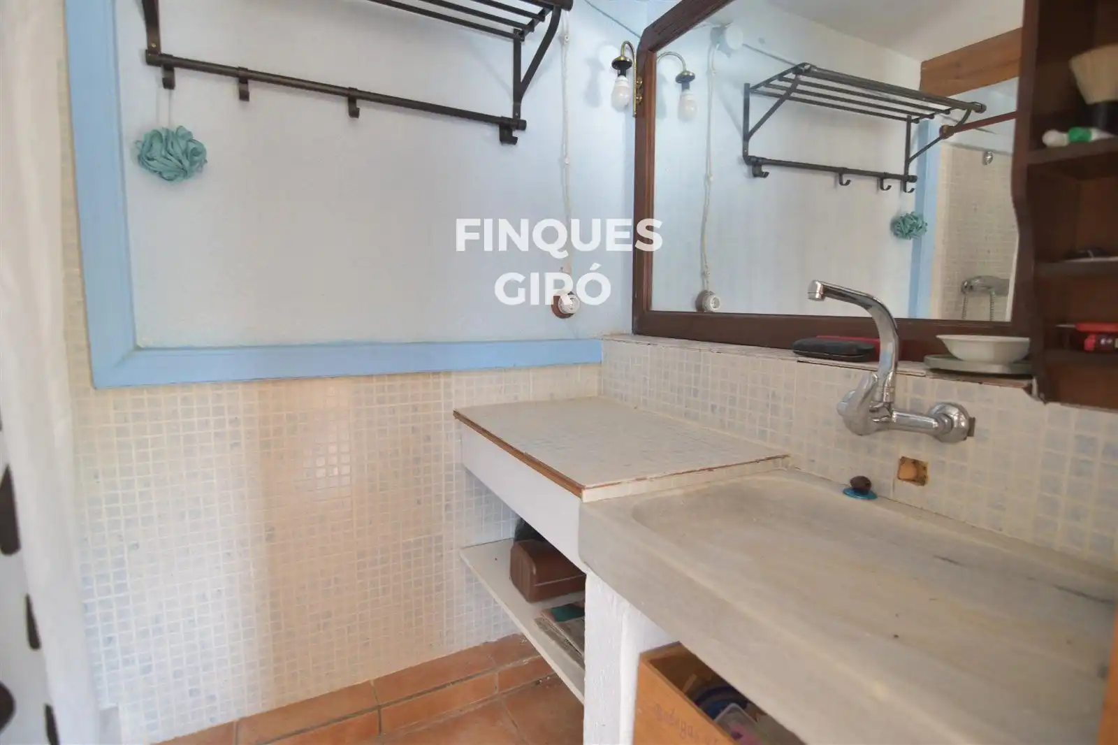 House with pool for sale in JUAN RAMON JIMENEZ, imagen 31