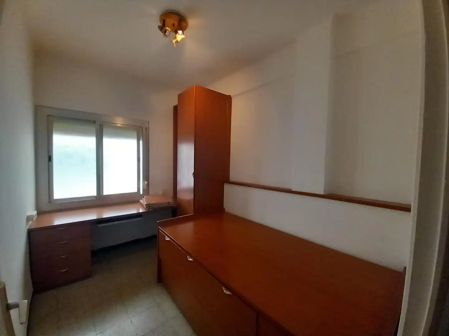 Flat with lift for sale in Cerdanyola, imagen 8