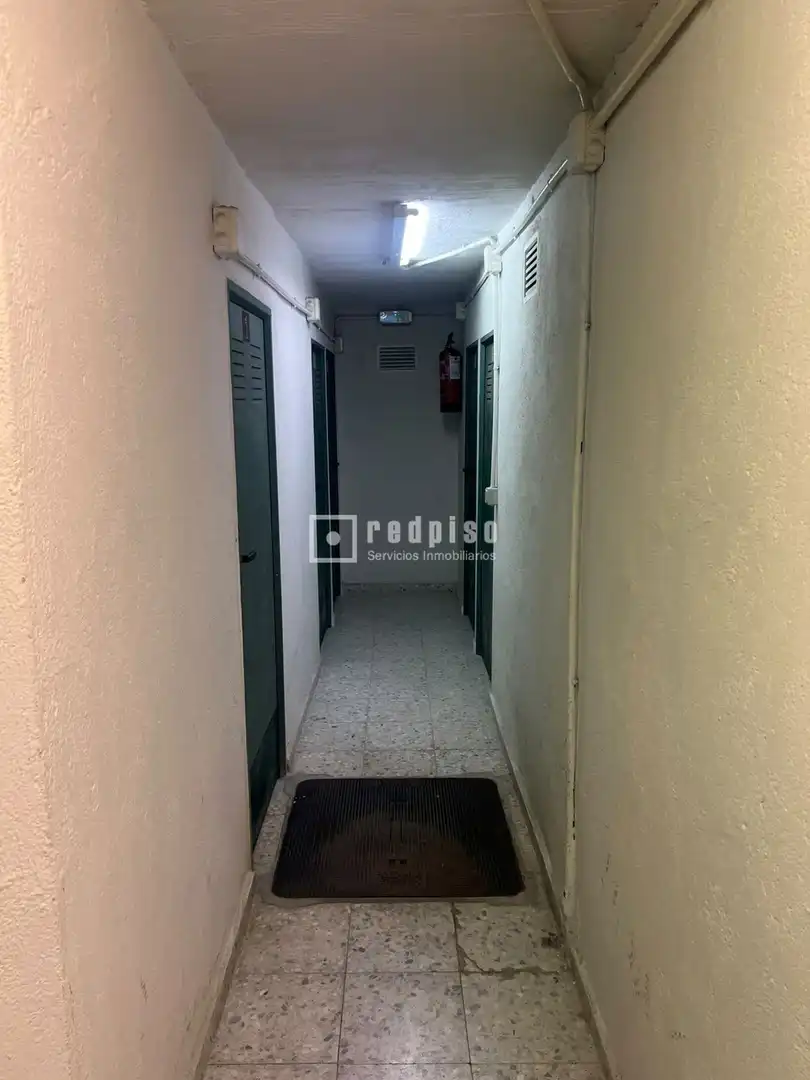 Pis amb ascensor en venda a de Gigantes y Cabezudos, imagen 28