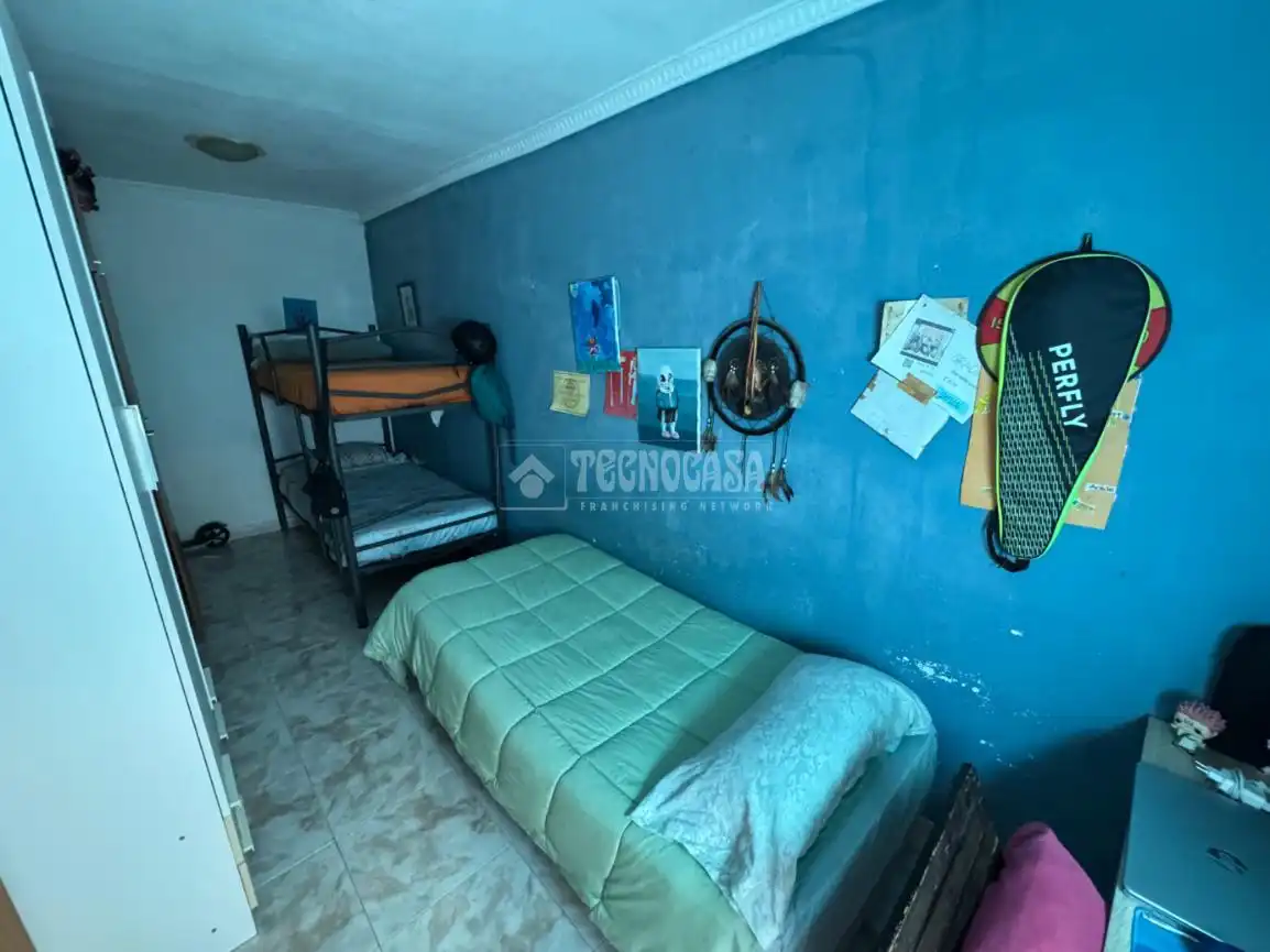 Habitación de Piso en venta en Aranjuez con Aire acondicionado