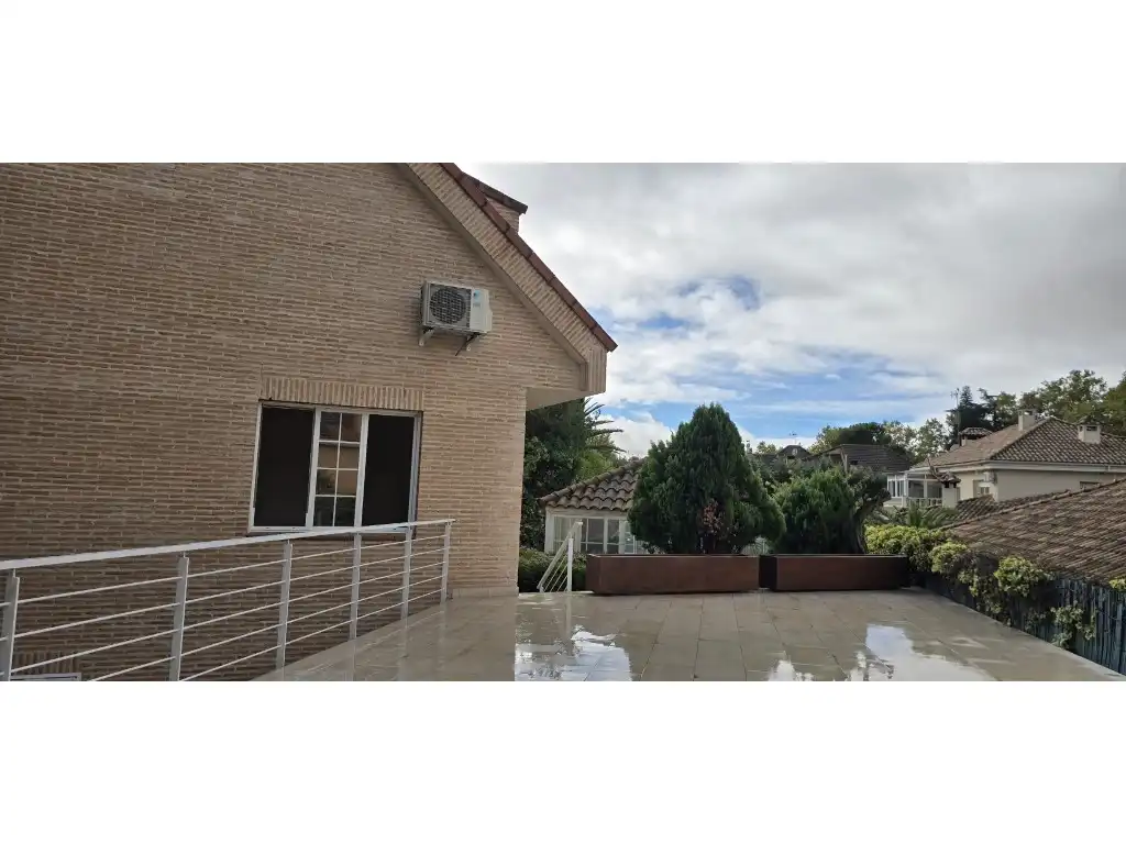 Xalet en venda a Calle Abedul, imagen 19