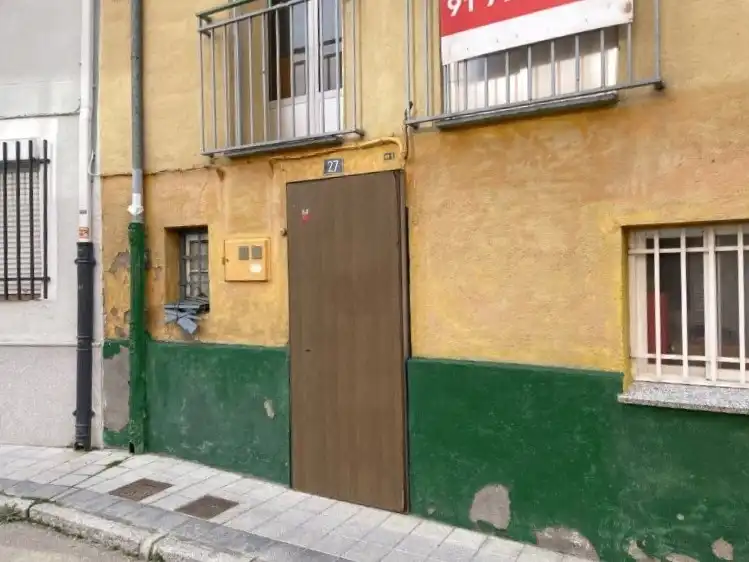 Haus zum Verkauf in Honda