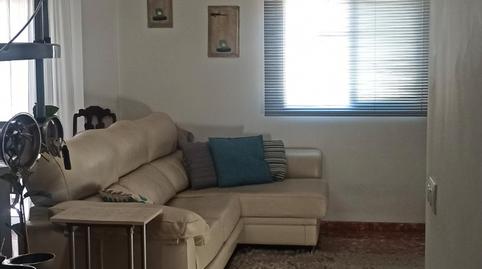 Foto 4 de Dúplex en venda a Villafranca de Córdoba, Córdoba