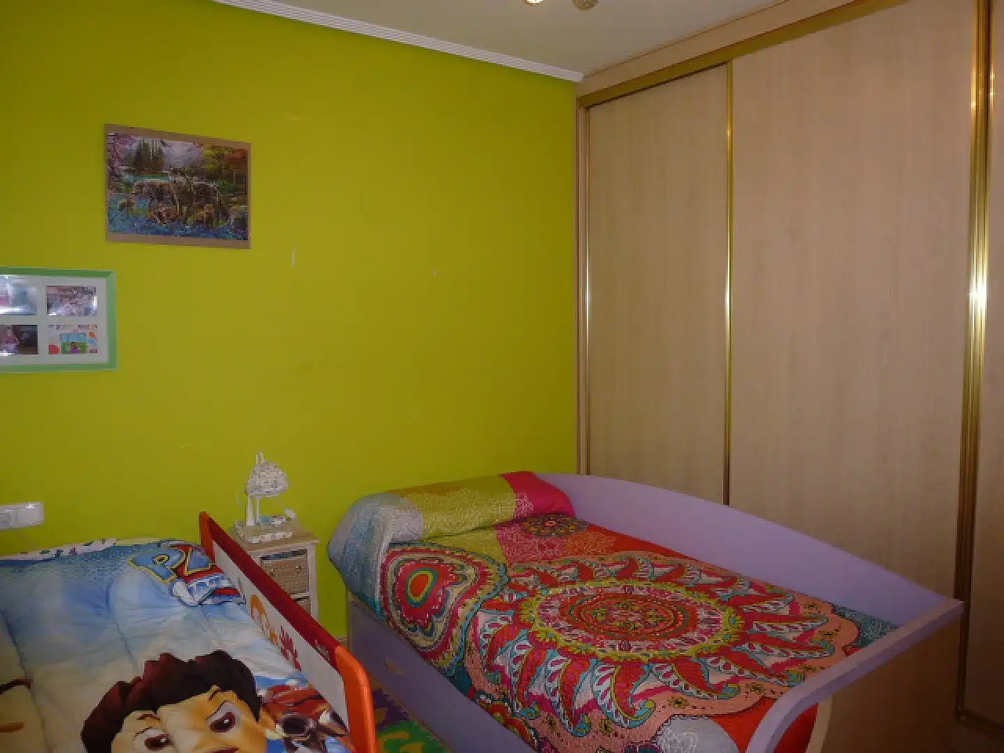 Villa zum Verkauf in Hondón de los Frailes, imagen 6