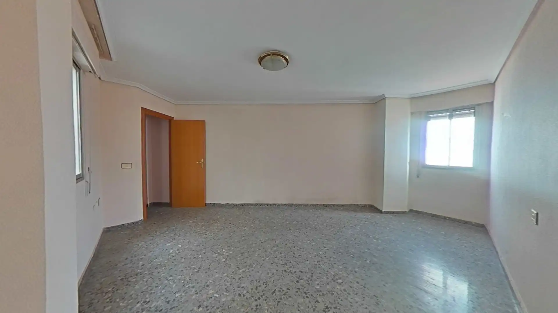 Appartement à vendre à Nules, imagen 12