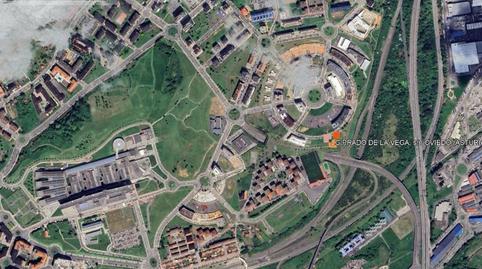 Photo 5 of Residential for sale in Corredoría - La Carisa - Prado de La Vega, Asturias