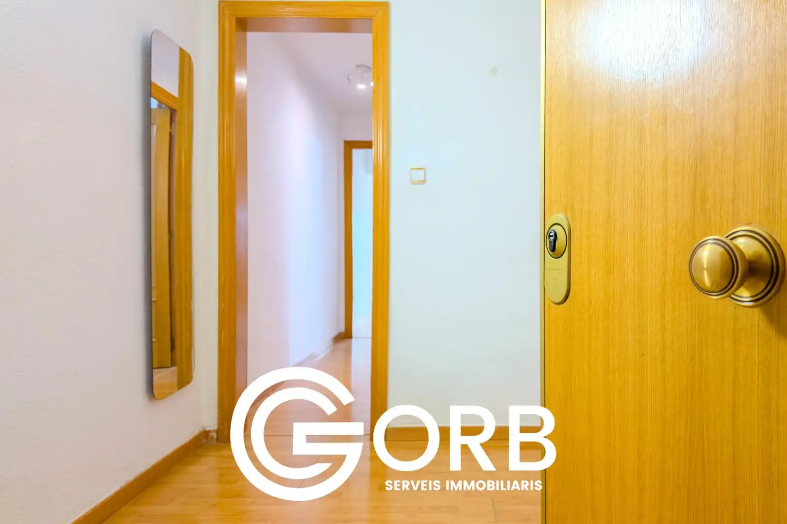 Flat with lift for sale in Peramàs, imagen 21