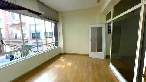 Foto 5 de Oficina de lloguer a Andrés Baquero, 5, San Lorenzo, Murcia