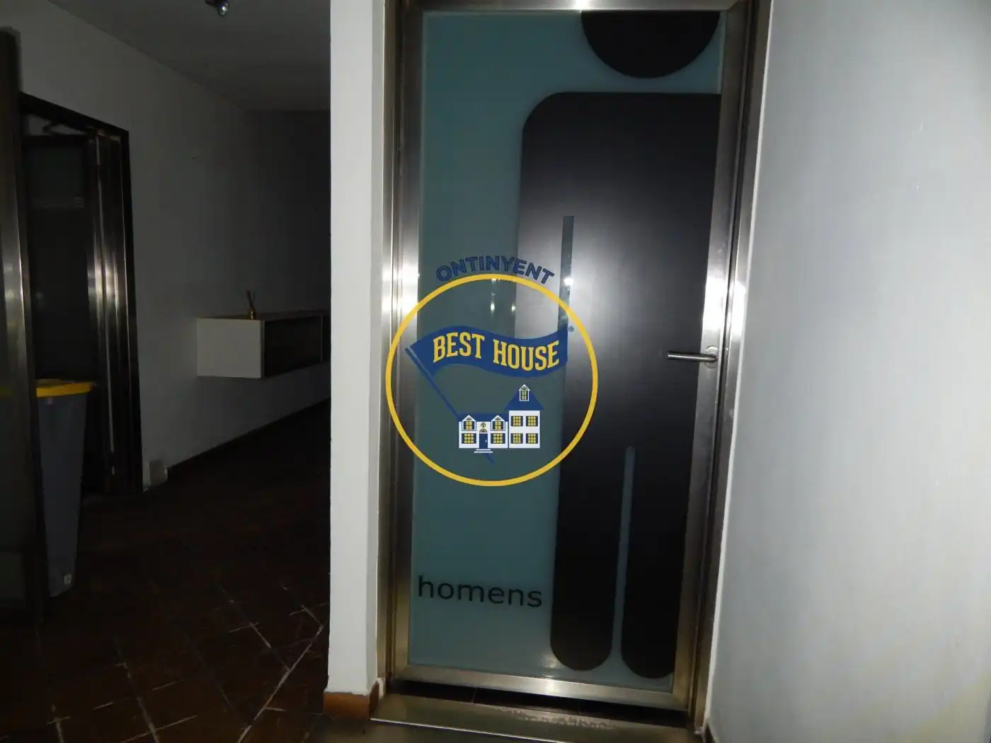 Casa en venda a Bocairent, imagen 12