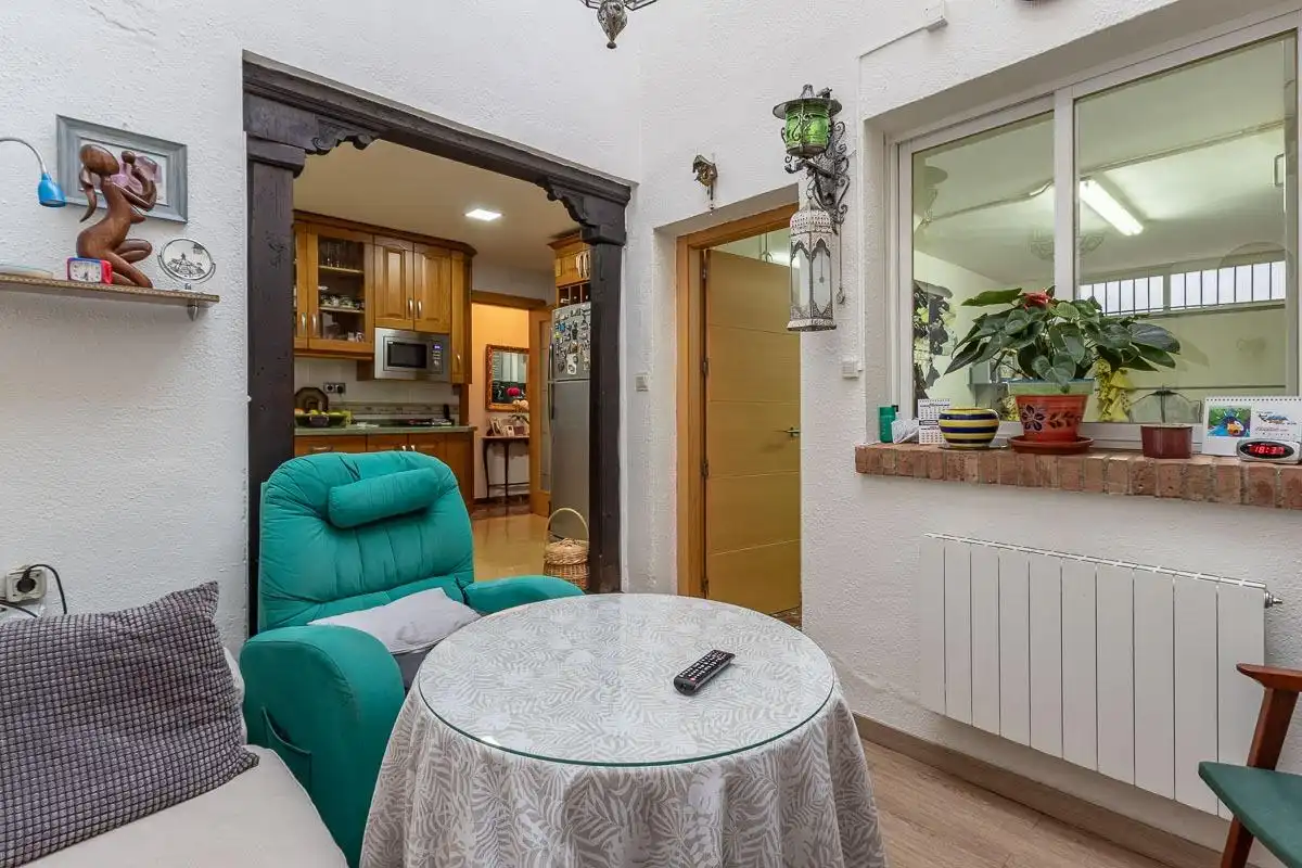 Maison à vendre à Calle GUARNON, imagen 12