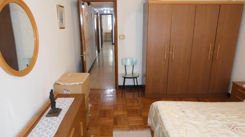 Foto 3 de Piso en venta en Rúa San Isidro Labrador, A Piriganlla - Albeiros - Garabolos, Lugo Capital